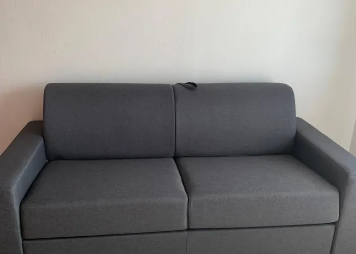 Lägenhet Edith Trouville-sur-mer